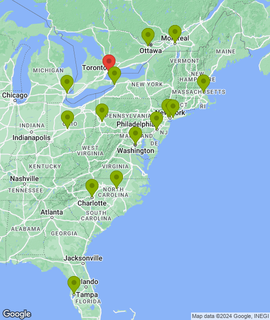 Toronto Maple Leafs_league.png